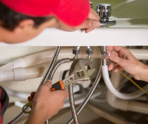 About Sewer Line Pros Almond, NC